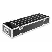 Retourdeal - BeamZ FCLCB14E uitbreidingsmodule voor FCLCB14 flightcase