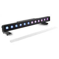 BeamZ LCB1215IP diffusion filter - 45 graden