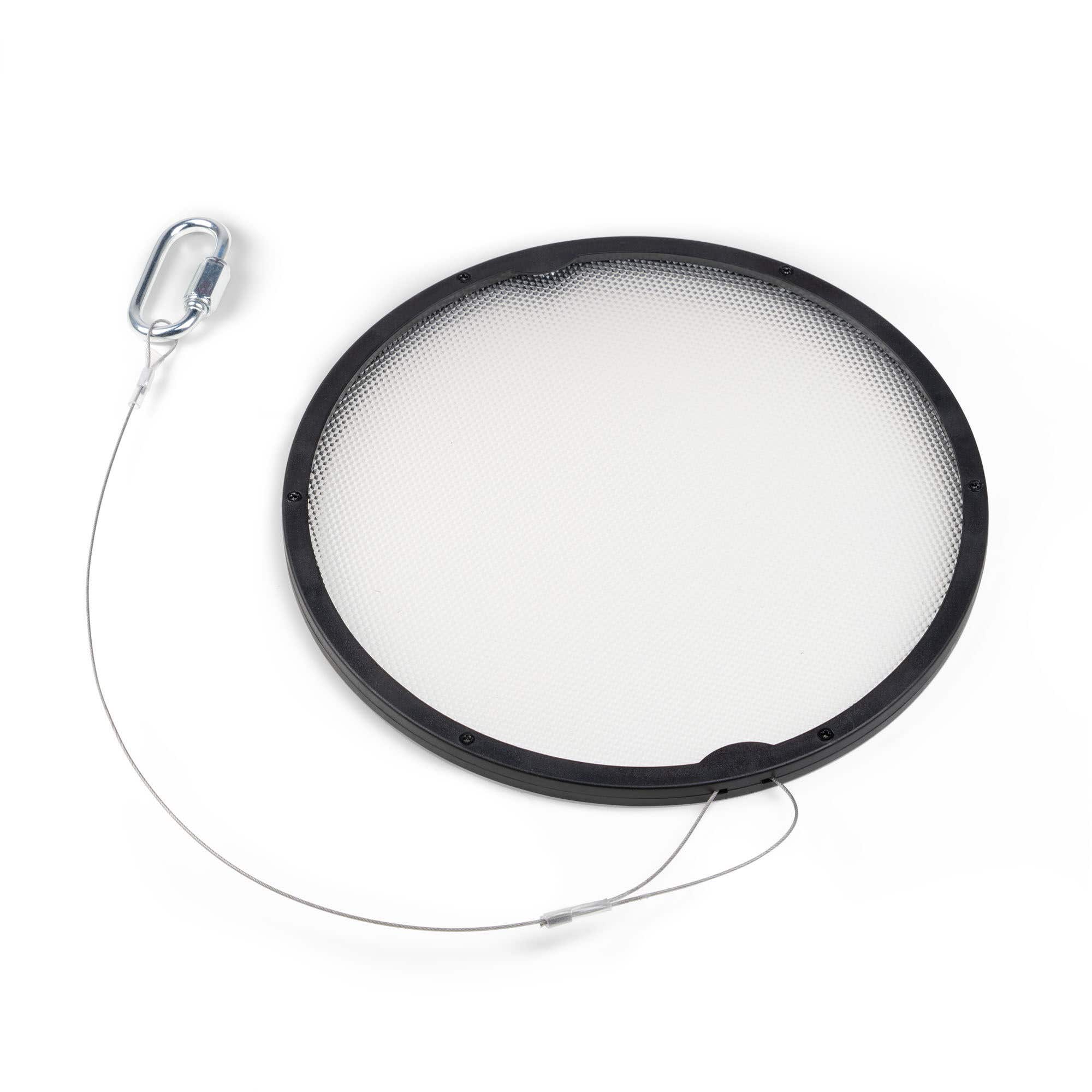 BeamZ Professional BAC33F Filter voor BAC33 LED PAR serie - Voor 40°