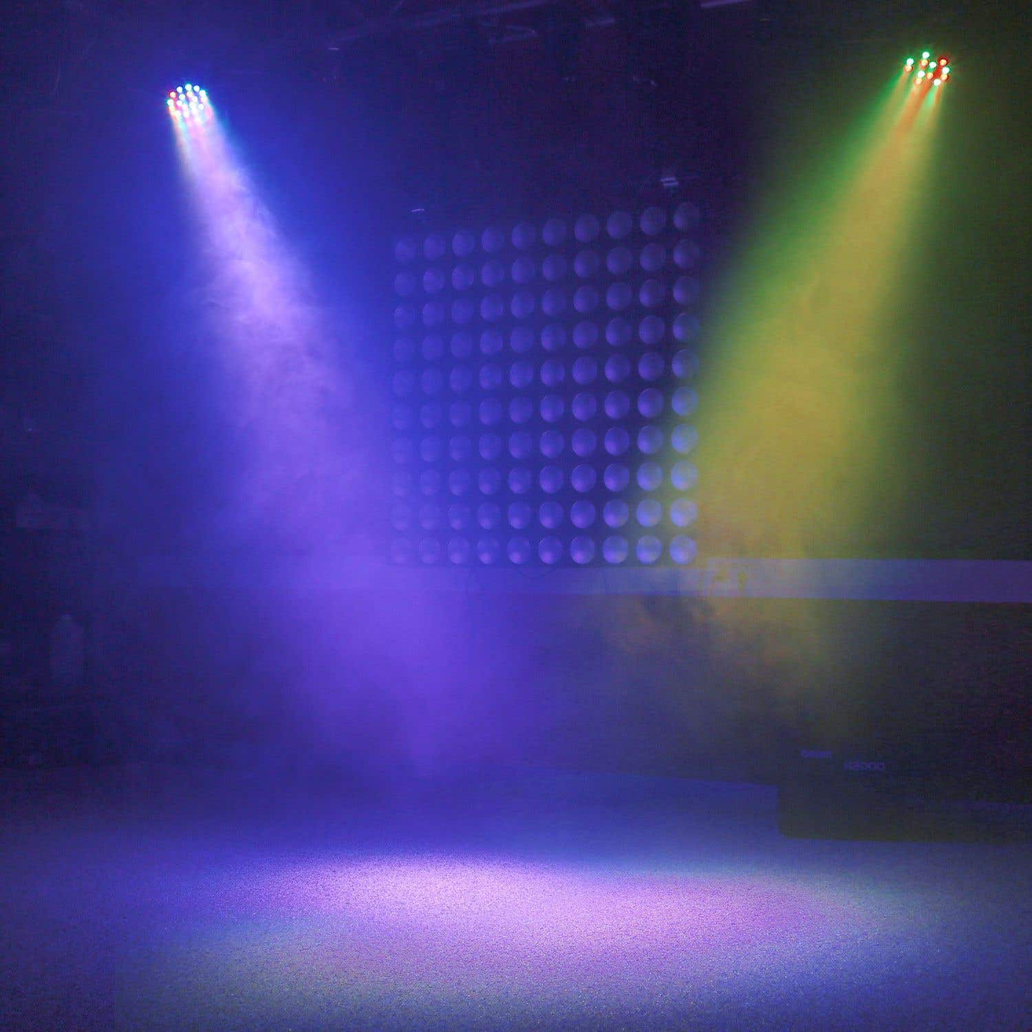 Beamz Flatpar118B Flatpar Op Accu Met 18 Leds En Remote beamz kopen in de aanbieding Beamz Flatpar118B Flatpar Op Accu Met 18 Leds En Remote beamz kopen in de aanbieding