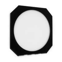 BeamZ Professional Neutron-Dot frost filter - voor 60° stralingshoek