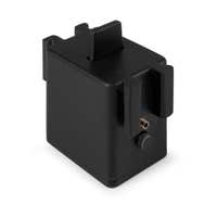 BeamZ Professional koppelblok voor Neutron-Dot armaturen