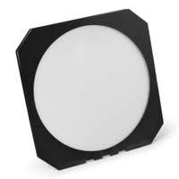 BeamZ Professional Neutron-Atom frost filter - Voor 60° stralingshoek
