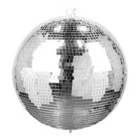 Retourdeal - Fuzzix MB40 Discobal 40 cm