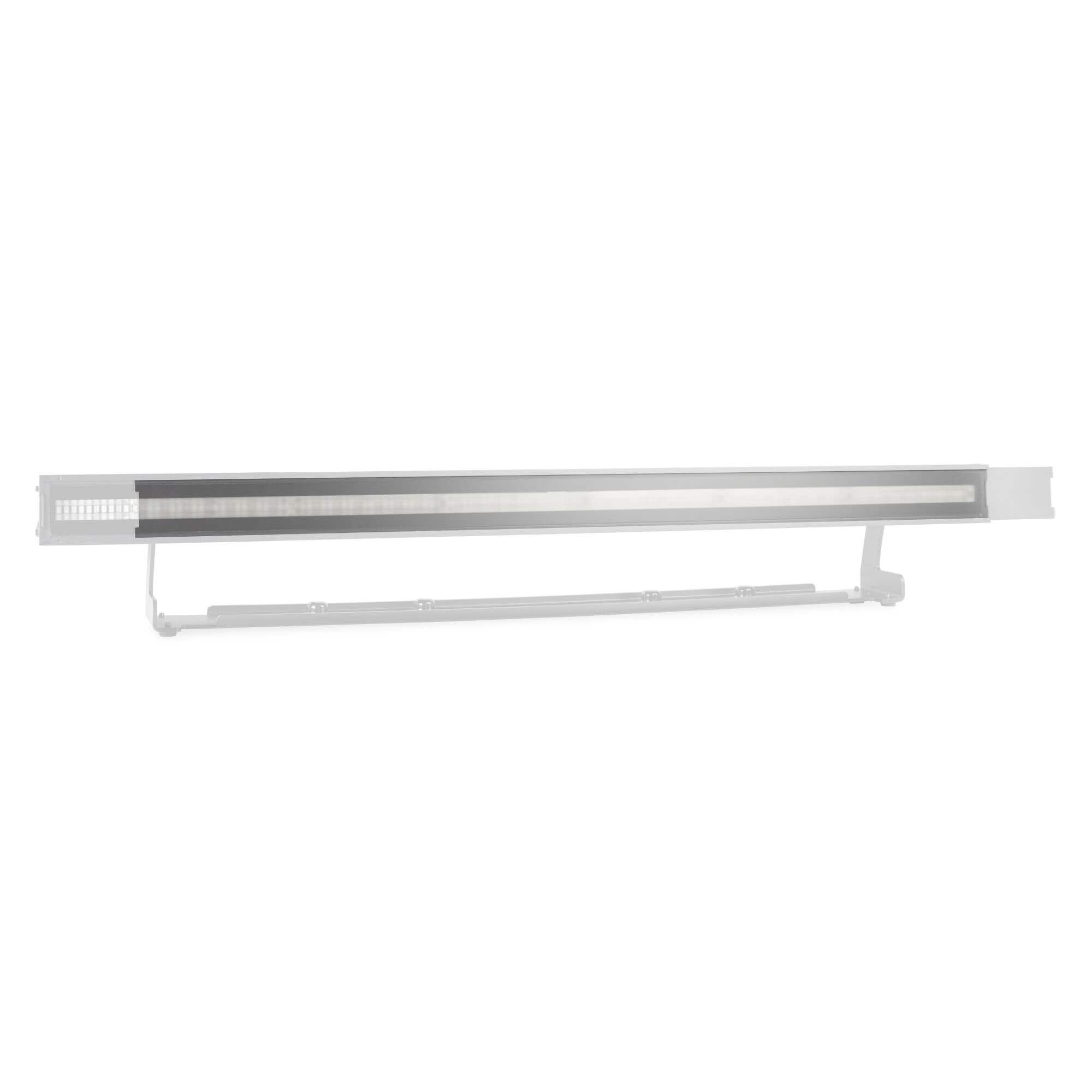 BeamZ Pro frost filter voor DOTBAR LED bars