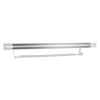 BeamZ Pro frost filter voor DOTBAR LED bars