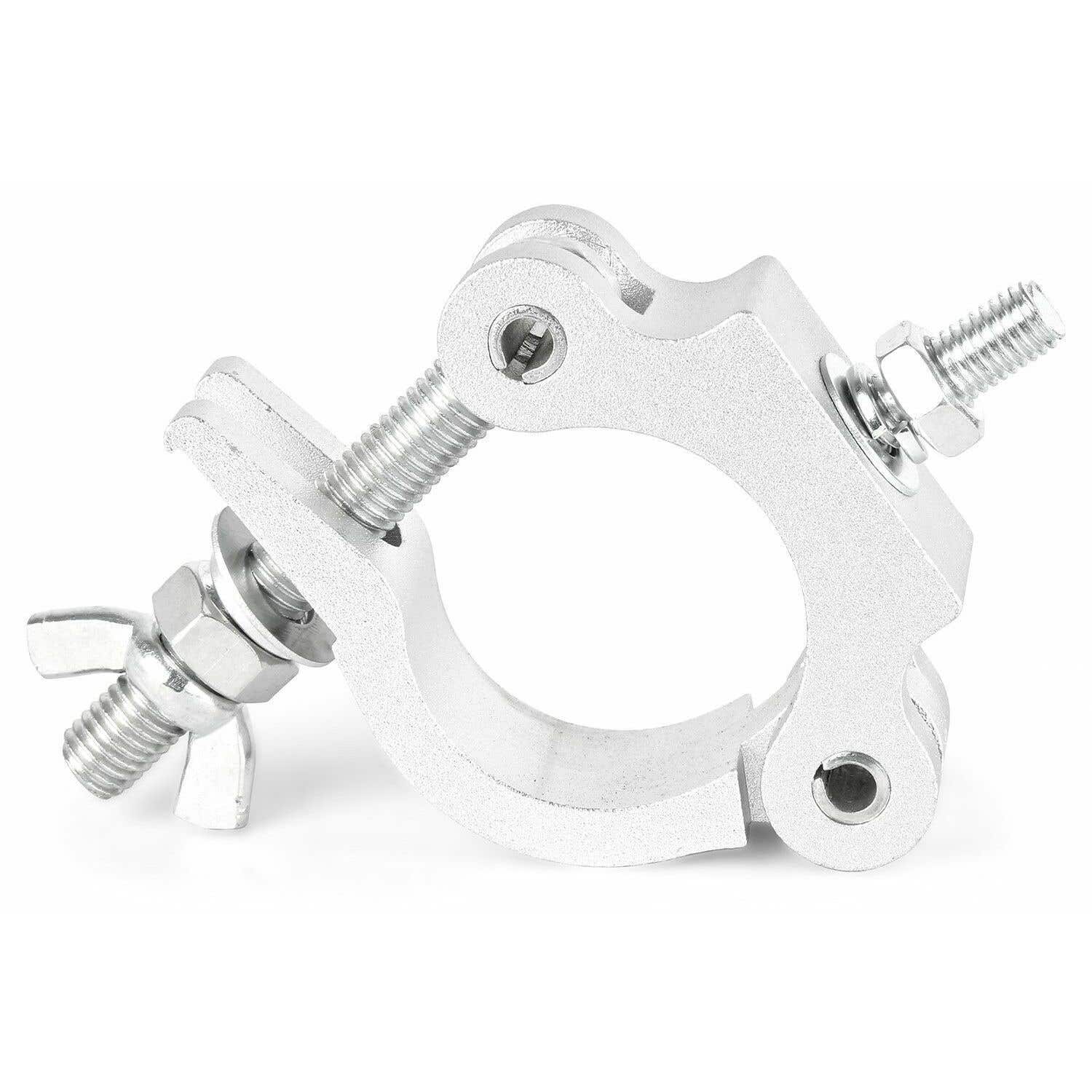 BeamZ Truss klem half coupler 100 kg