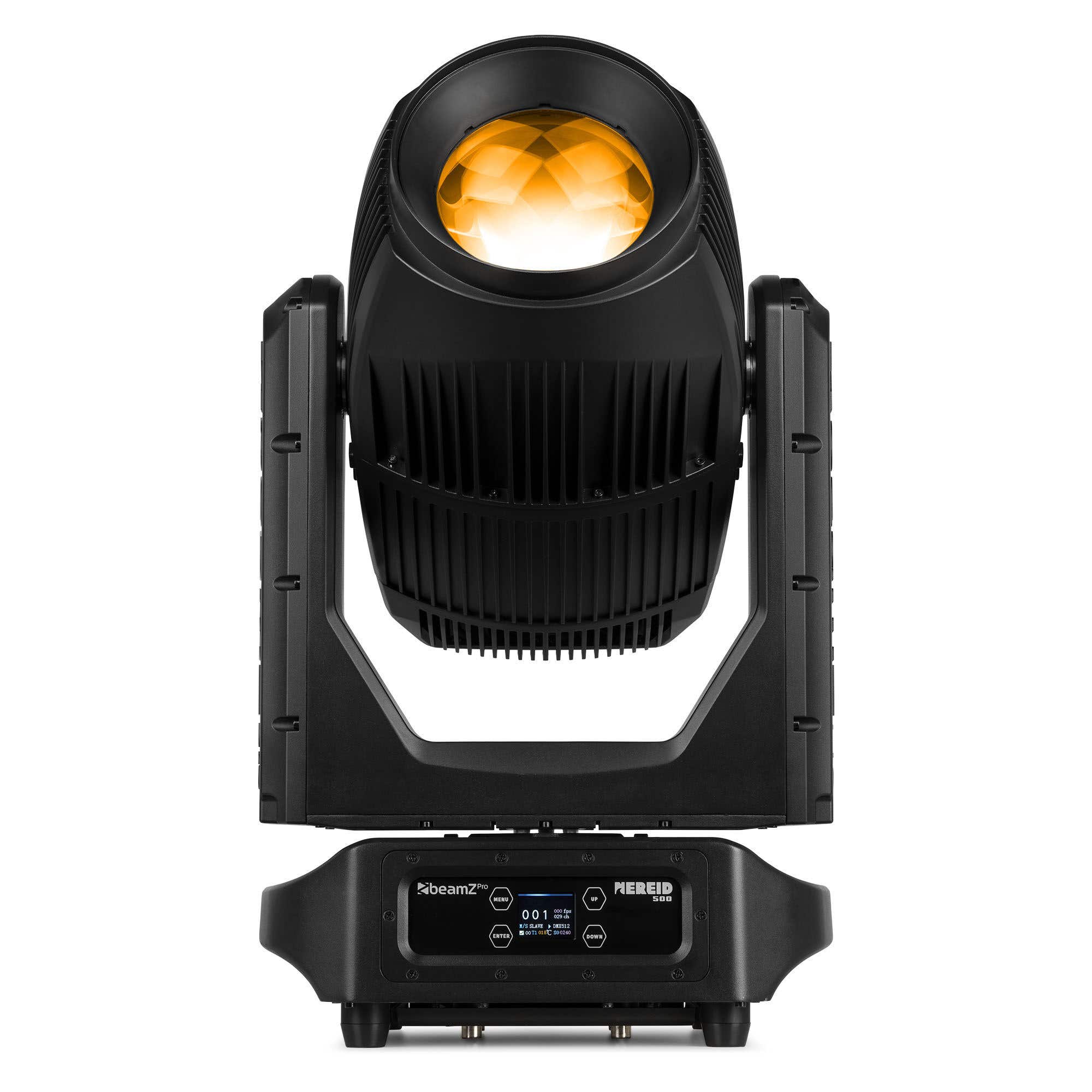 BeamZ Professional Nereid500 hybride moving head kopen?