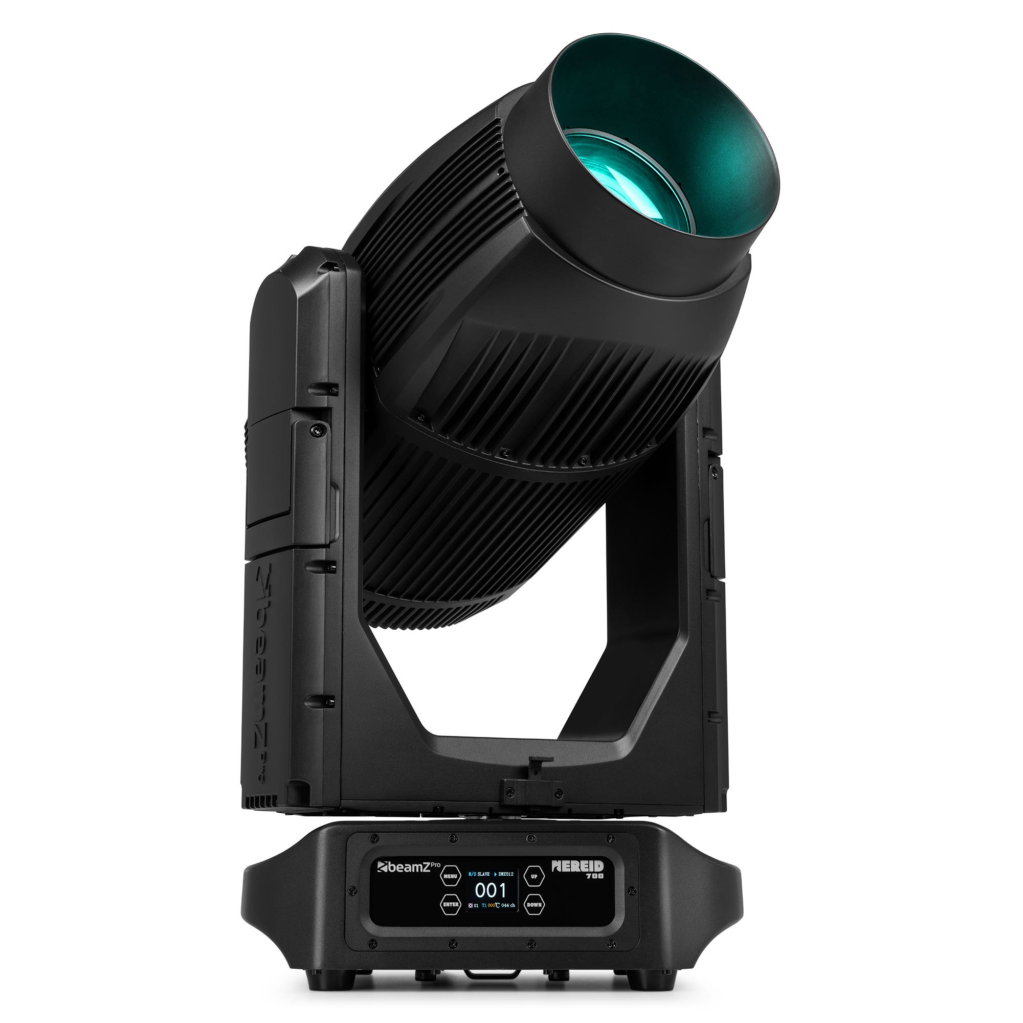 BeamZ Pro Nereid700 moving head - Hybride moving head - IP65 waterdicht - 750W LED - 