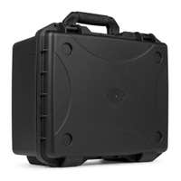 BeamZ Pro hard case voor Brute lasers - Transportkoffer met handvat - Zwart