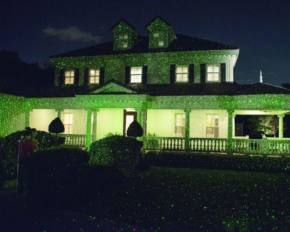Beamz Arche Rood Groene Laser Verlichting Buiten En Binnen beamz kopen in de aanbieding Beamz Arche Rood Groene Laser Verlichting Buiten En Binnen beamz kopen in de aanbieding