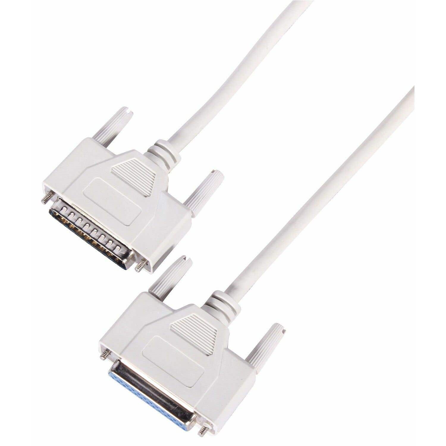 ILDA laser kabel 3 meter