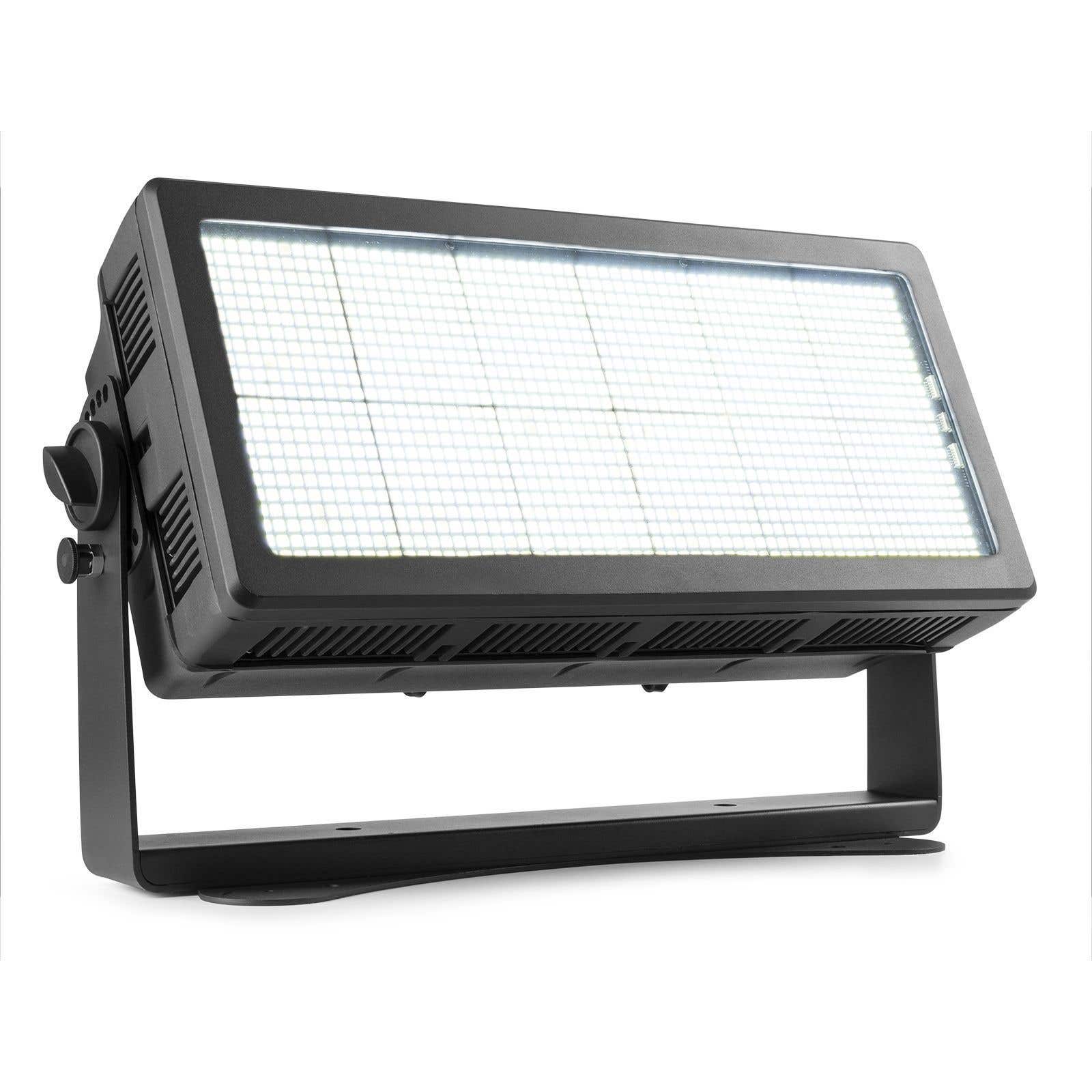 Retourdeal - BeamZ Pro BS1500W LED stroboscoop en blinder - 12