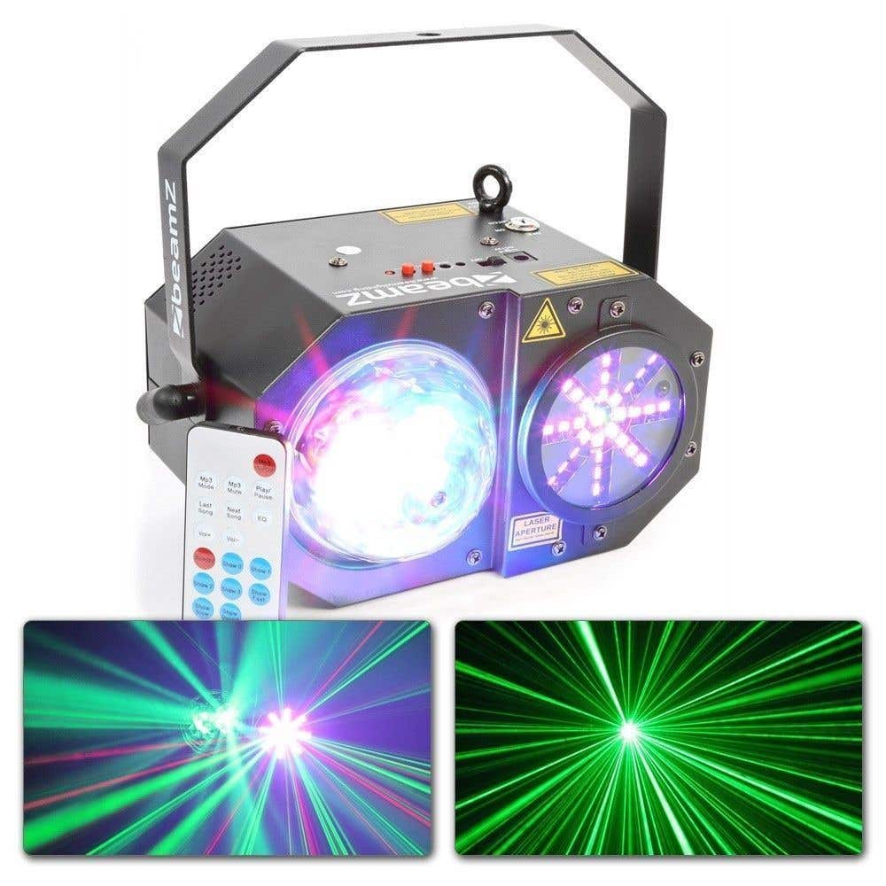 Beamz Sway Led Jellyball Met Laser En Lichtorgel beamz kopen in de aanbieding Beamz Sway Led Jellyball Met Laser En Lichtorgel beamz kopen in de aanbieding