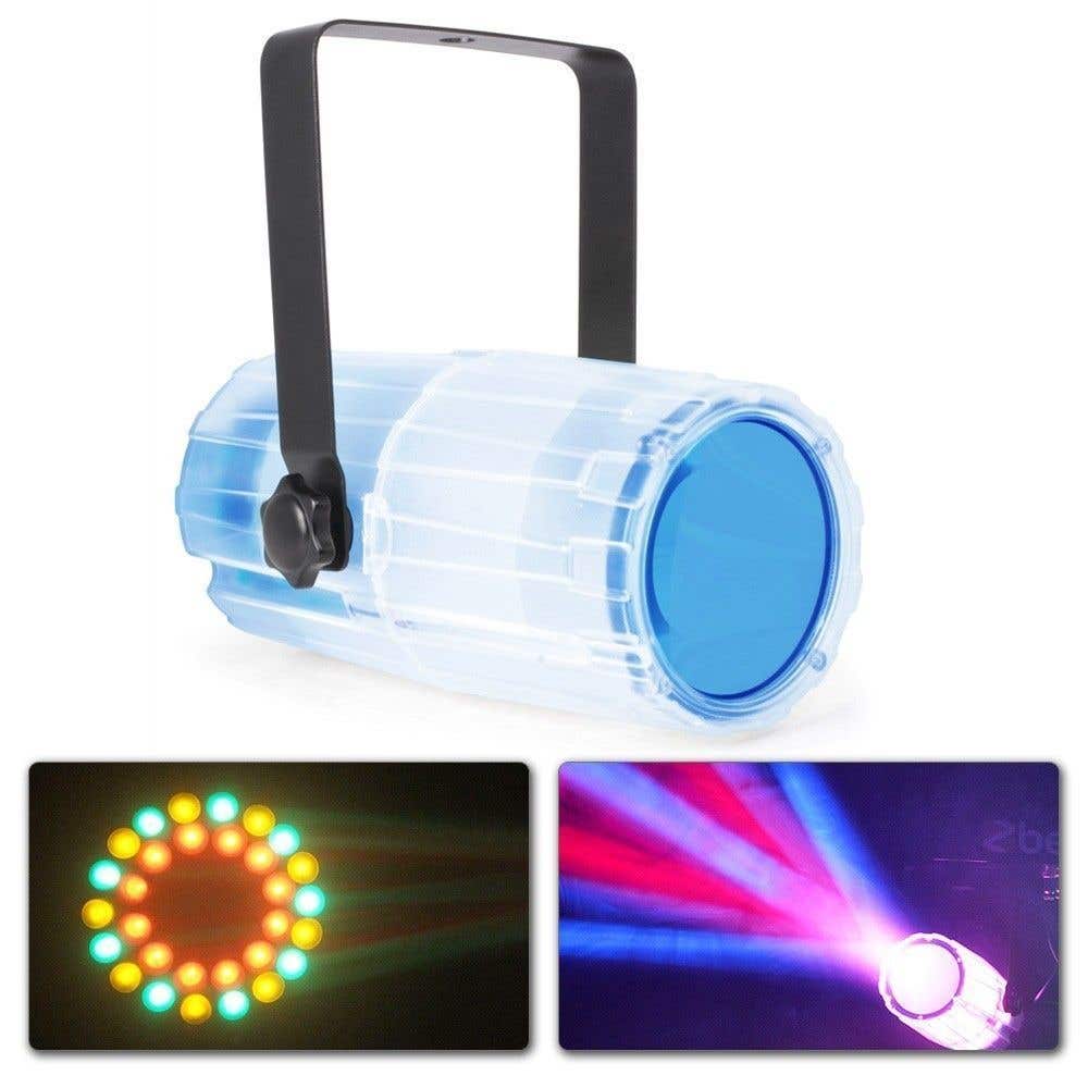 Beamz Led Moonflower Met 57 Rgbaw Leds Transparant beamz kopen in de aanbieding Beamz Led Moonflower Met 57 Rgbaw Leds Transparant beamz kopen in de aanbieding