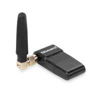 BeamZ WDUSB draadloze DMX transceiver - DMX dongel voor ShowBar GO fixtures - Eazylink