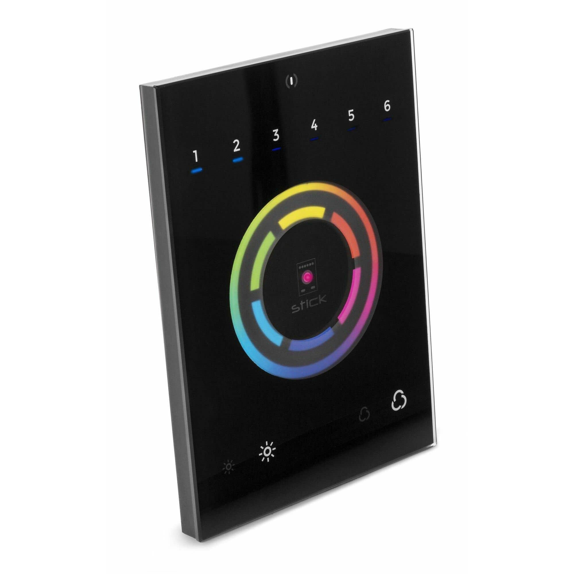 Beamz Stick Cw4 Inbouw Dmx Interface Met Wifi beamz kopen in de aanbieding Beamz Stick Cw4 Inbouw Dmx Interface Met Wifi beamz kopen in de aanbieding