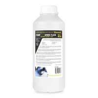 BeamZ FSMF1UHD 1 Ultra-High-Density Rookvloeistof  - 1 Liter
