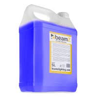 BeamZ Hazervloeistof Geconcentreerd - 5 liter