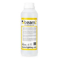 BeamZ Rookmachine reinigingsvloeistof 250ml