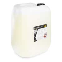 BeamZ FFL20 schuimvloeistof 20 liter - Geconcentreerd