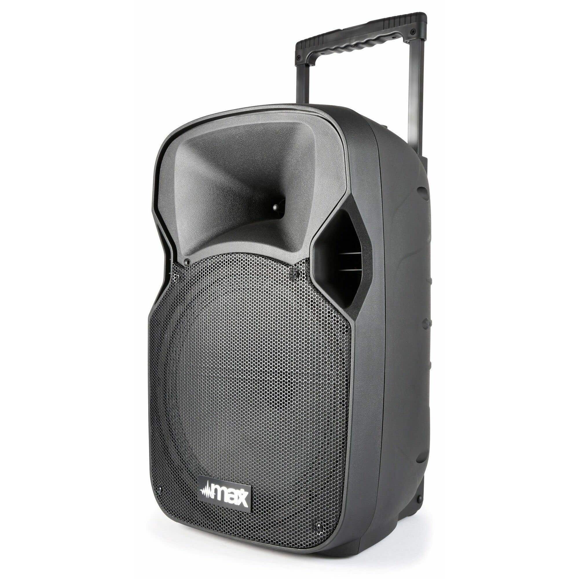 170040 max p12bt mobiele speaker 12 inch met bluetooth zijkant.jpg