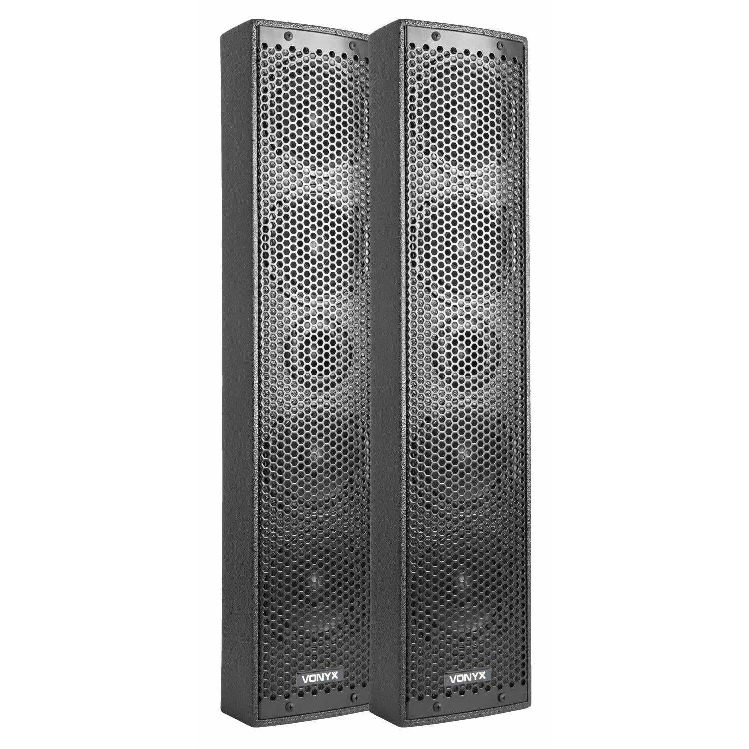 Vonyx Vx880Bt 21 Actieve 1000W Geluidsinstallatie Met Bluetooth vonyx kopen in de aanbieding Vonyx Vx880Bt 21 Actieve 1000W Geluidsinstallatie Met Bluetooth vonyx kopen in de aanbieding