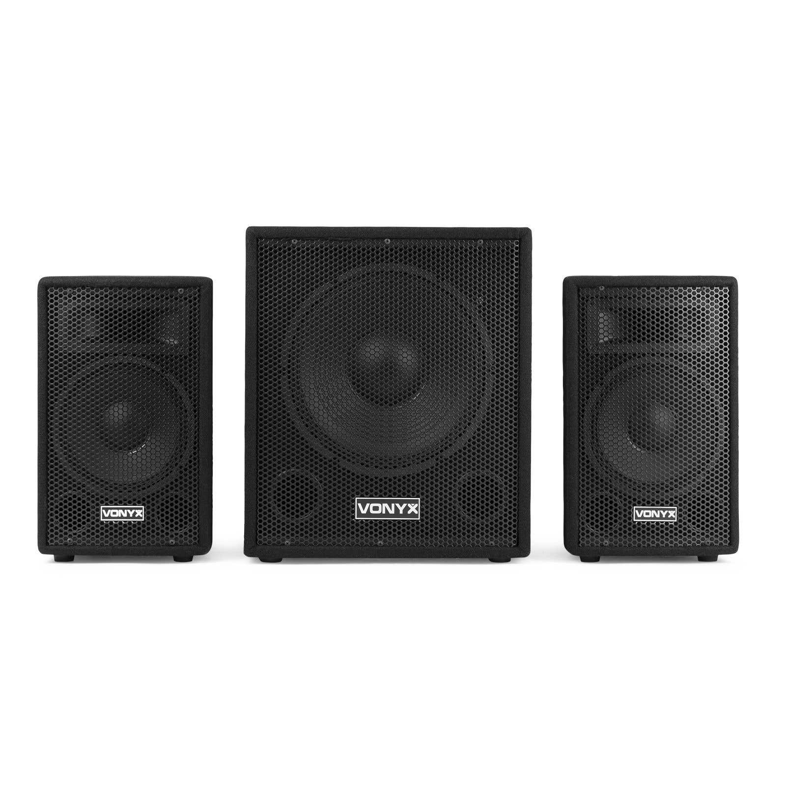 Phoenix Gold ZXMSV1 plug & play subwoofer mono versterker upgrade Volvo XC40 - Car Hifi Twente