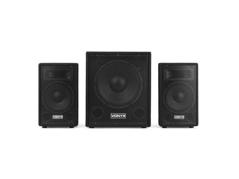 Phoenix Gold ZXMSV1 plug & play subwoofer mono versterker upgrade Volvo XC40 - Car Hifi Twente Phoenix Gold ZXMSV1 plug & play subwoofer mono versterker upgrade Volvo XC40 - Car Hifi Twente