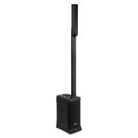 Vonyx VX820 actief kolom luidspreker systeem - Line array PA geluidssysteem - Met Bluetooth - 400W