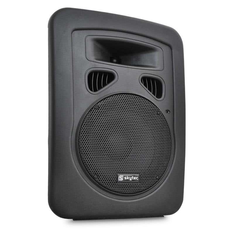 2E Keus Skytec Sp800A Abs Actieve Pa Luidspreker Box 8 160W skytec kopen in de aanbieding 2E Keus Skytec Sp800A Abs Actieve Pa Luidspreker Box 8 160W skytec kopen in de aanbieding