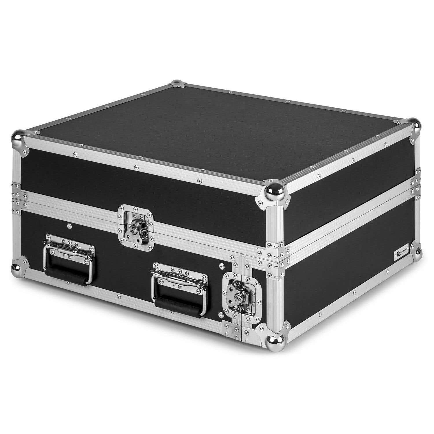 Power Dynamics PD-F2U10 19 Mixercase 2HE + 10HE