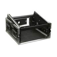 Power Dynamics PD-F4U10 19" Mixercase 4HE + 10HE