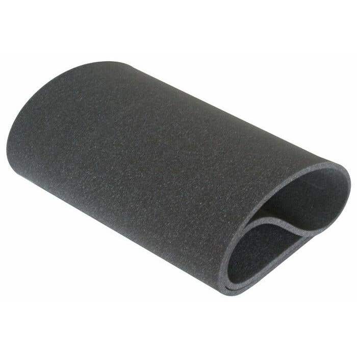 Power Dynamics Retourdeal -  PD-FF3 10mm Schuimrubber Rol 150x50cm