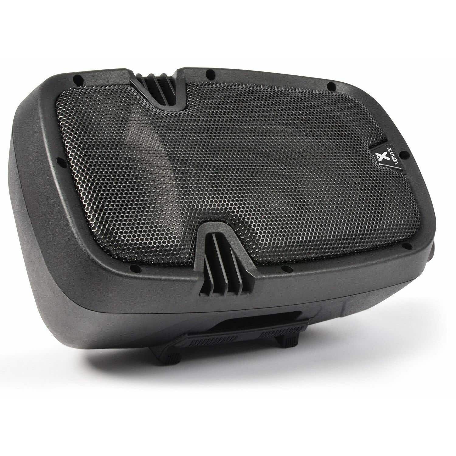 2E Keus Vonyx Spj800 Passieve Speaker 8 200 Watt vonyx kopen in de aanbieding 2E Keus Vonyx Spj800 Passieve Speaker 8 200 Watt vonyx kopen in de aanbieding