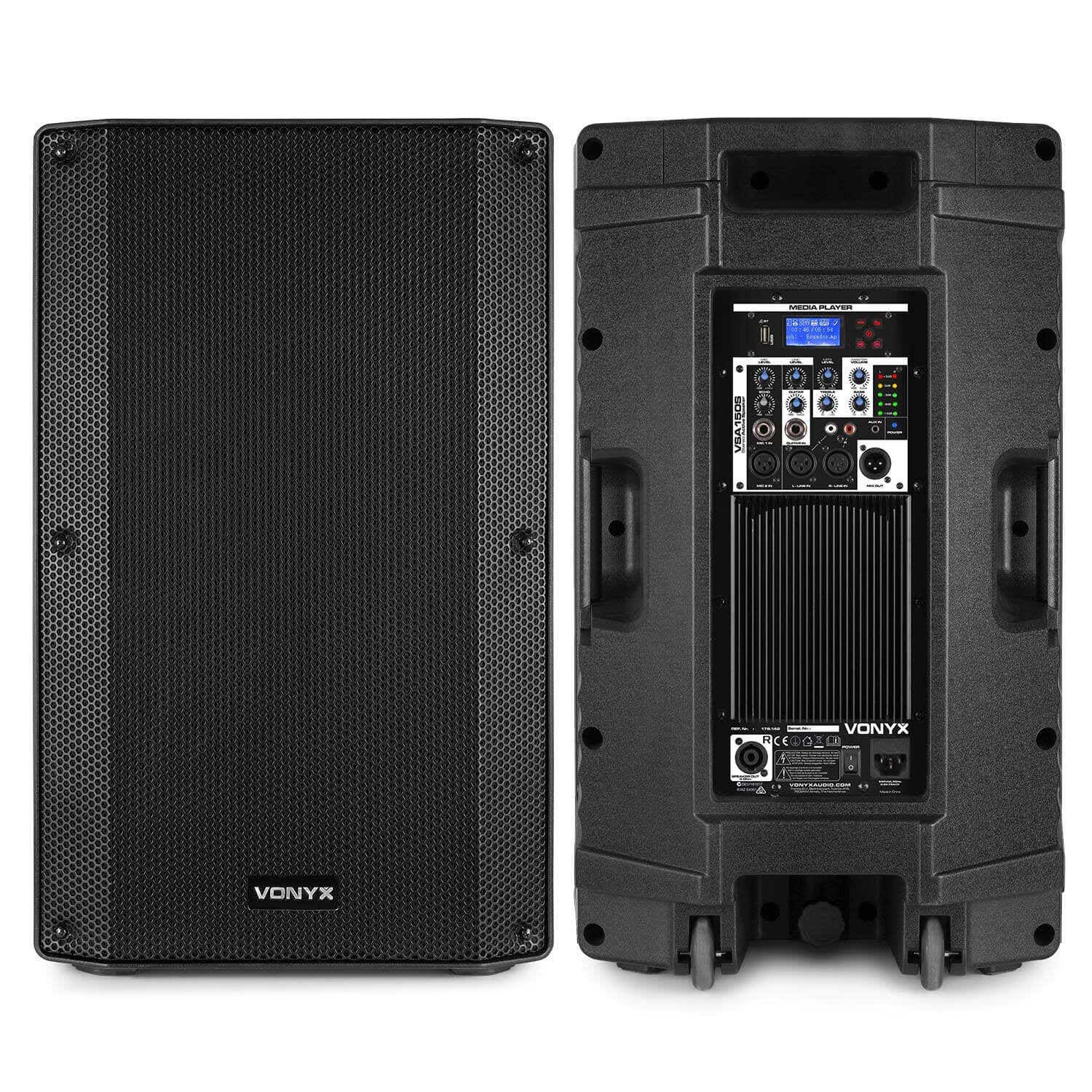 【ヴァイアル】ミラクルボックス ヴァイアル】ミラクルボックス ヴァイアル】ミラクルボックス