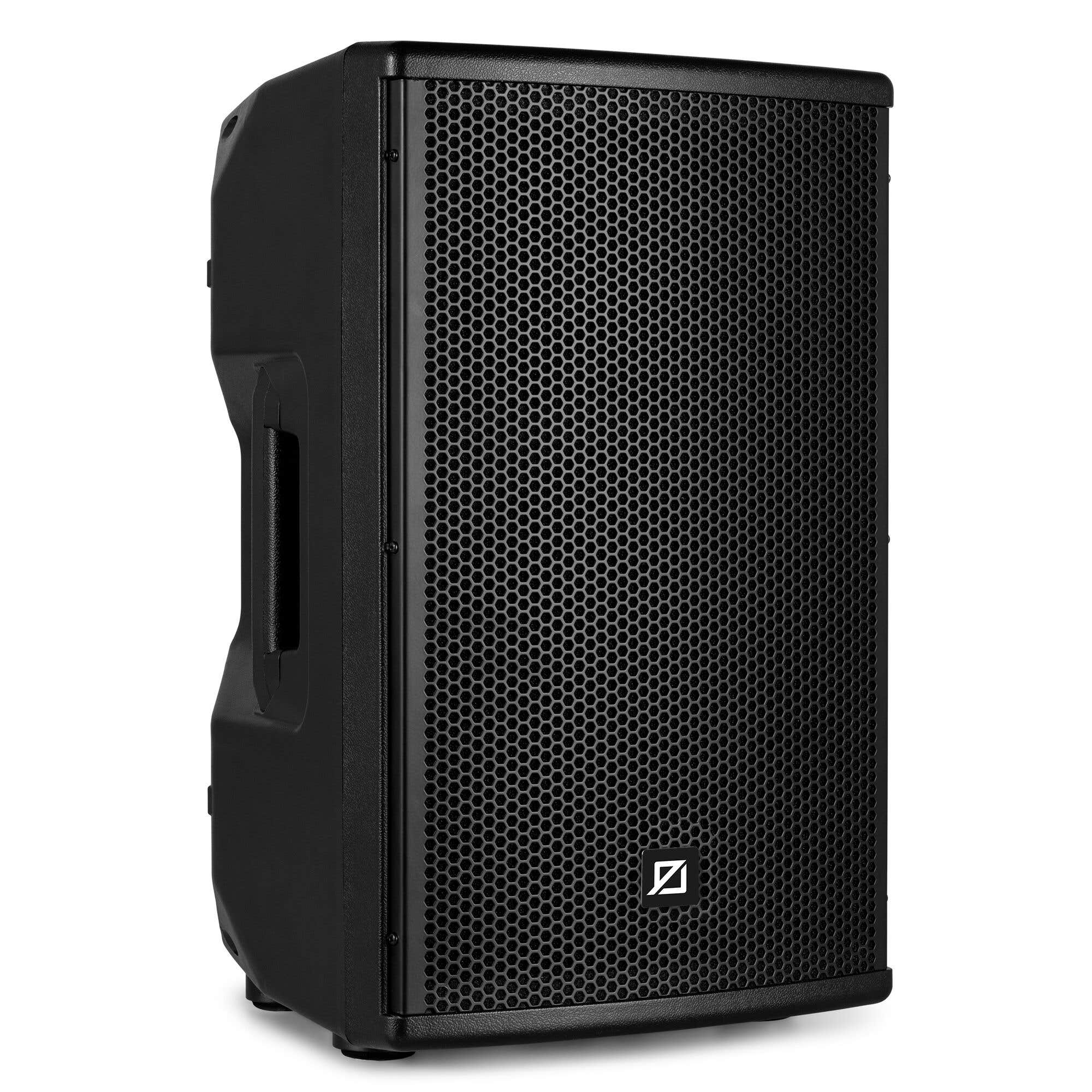 Power Dynamics PD410P 10