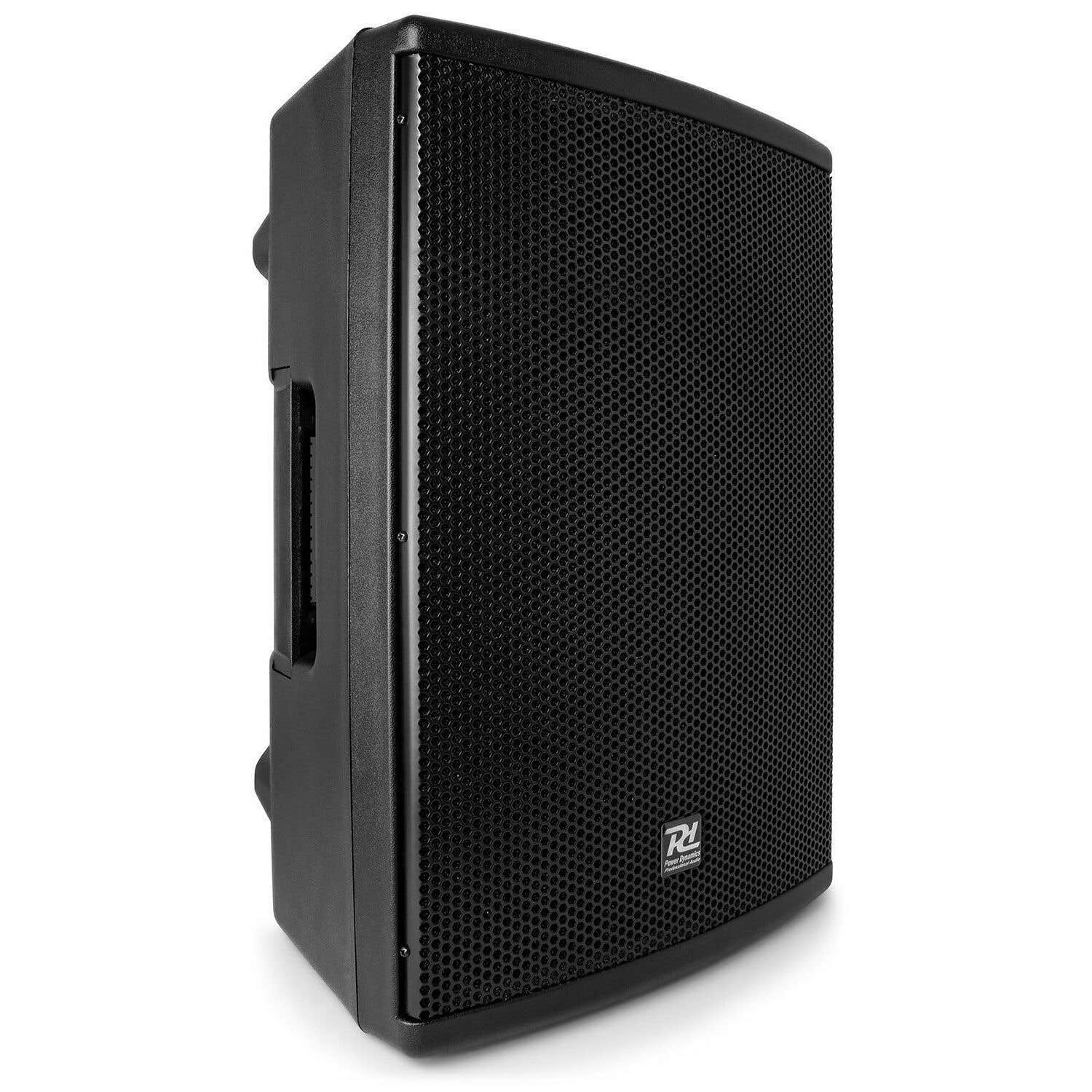 Retourdeal - Power Dynamics PD415P 15" passieve 2-weg speaker 1400W