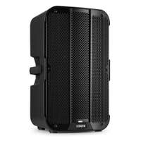 Vonyx VD712A actieve speaker - DJ speaker met Bluetooth - 12 inch bi-amplified speaker - 800W