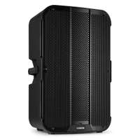 Vonyx VD715 passieve speaker - 15 inch DJ speaker - 900W