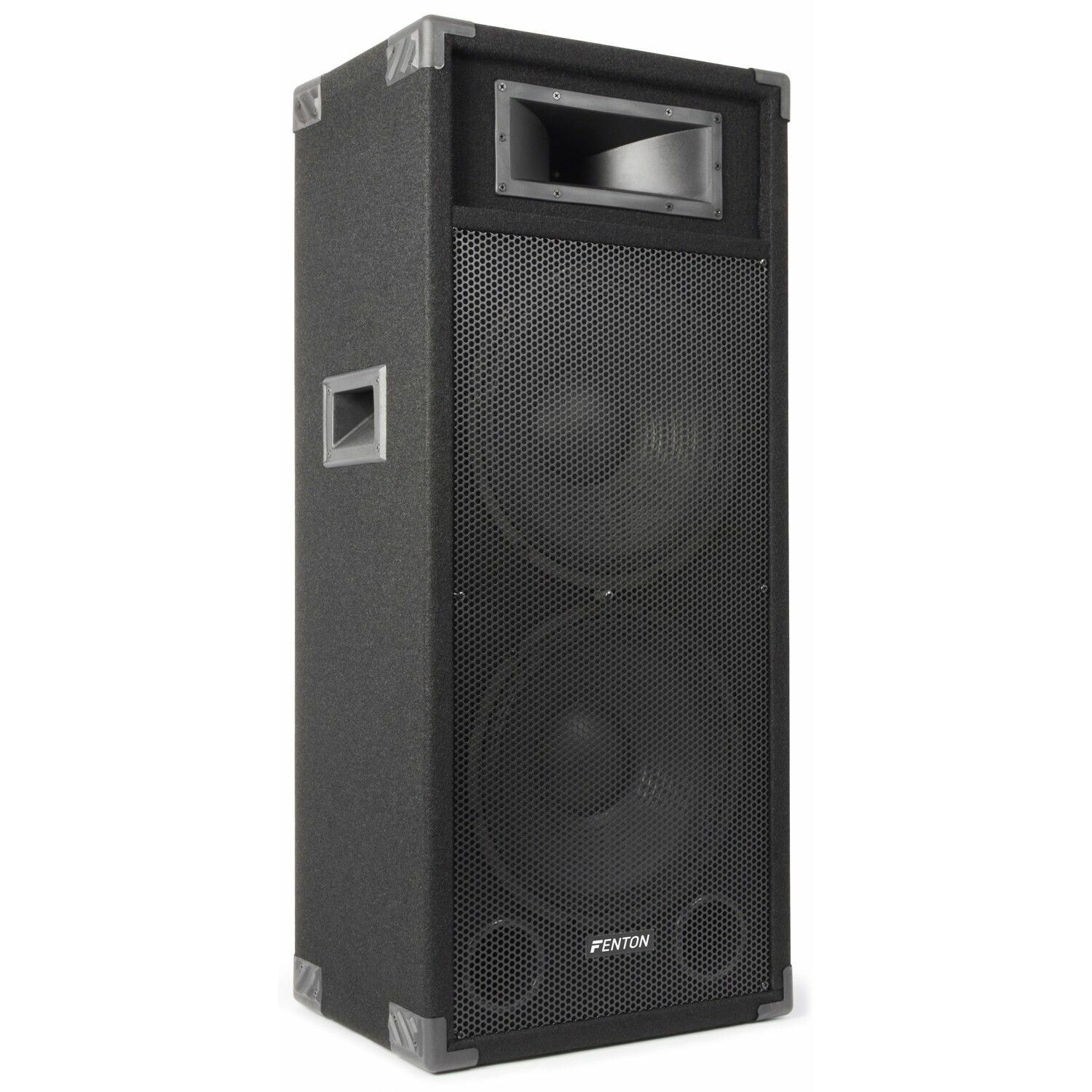 Dagaanbieding - Fenton CSB215 PA actieve speaker 15