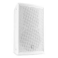 Power Dynamics PDW8W passieve speaker met muurbeugel - 300W - 2-weg