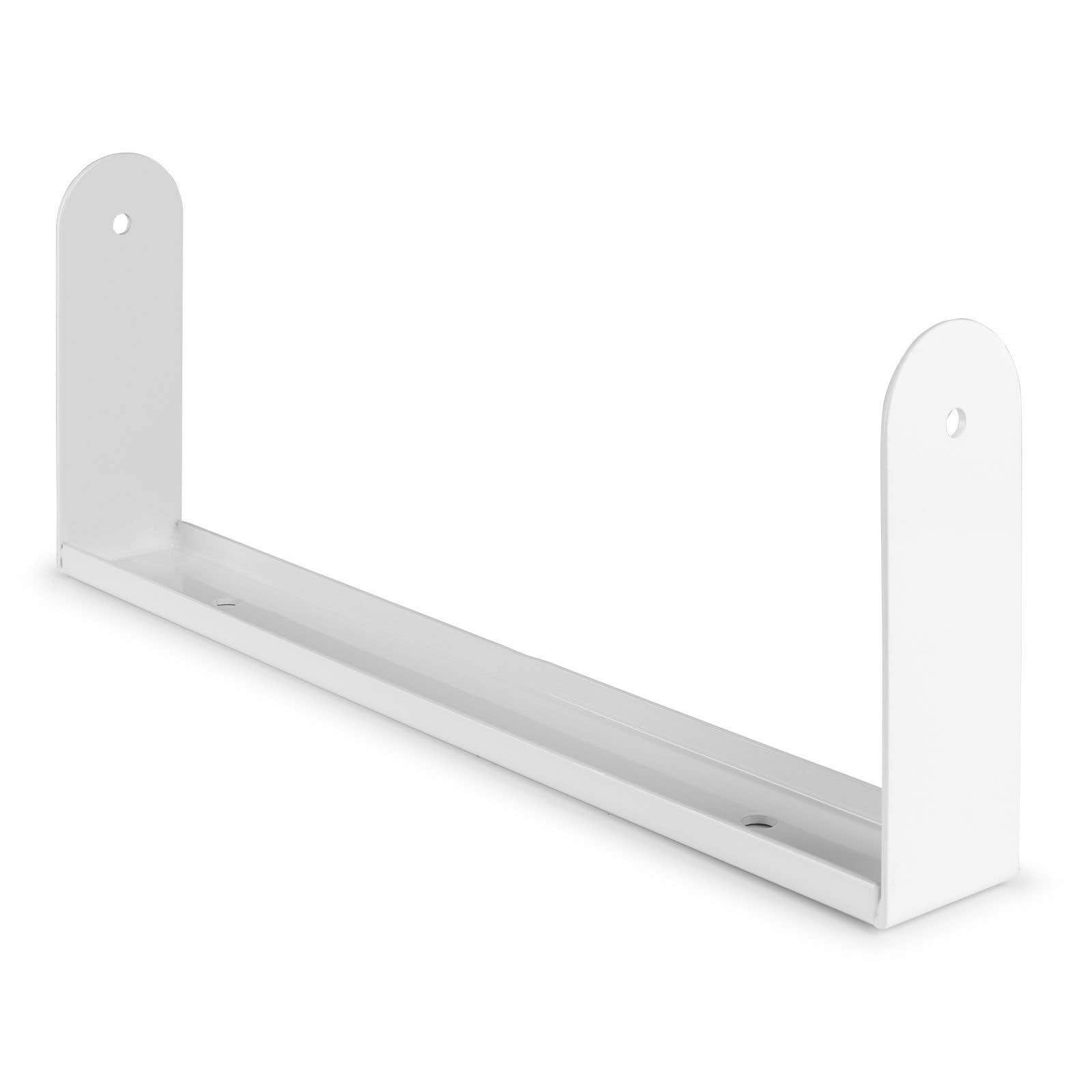 Retourdeal - Power Dynamics PDW8WR muurbeugel voor PDW8W passieve speaker