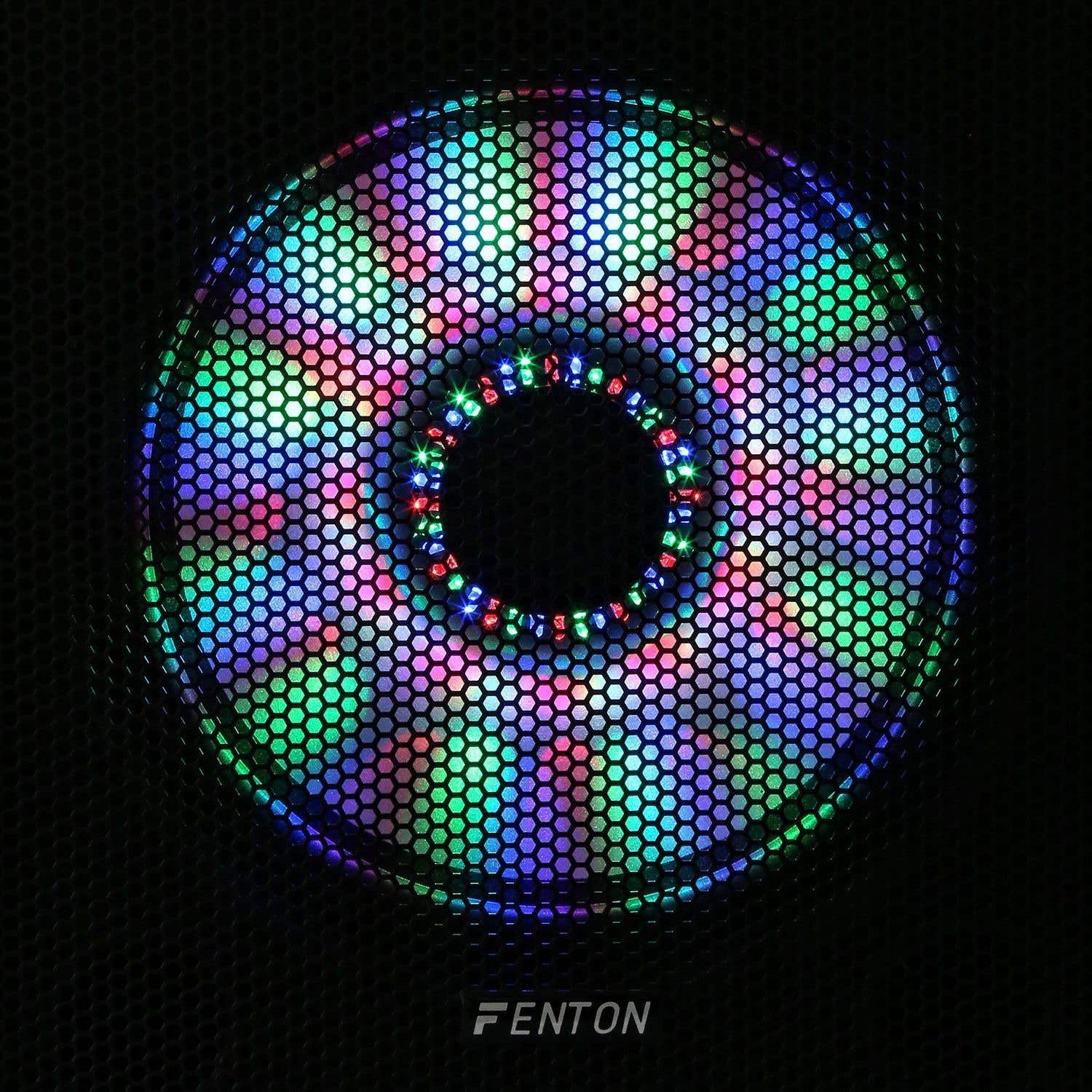 2E Keus Fenton Tl15Led Passieve 800W 15 Speaker Met Leds fenton kopen in de aanbieding 2E Keus Fenton Tl15Led Passieve 800W 15 Speaker Met Leds fenton kopen in de aanbieding