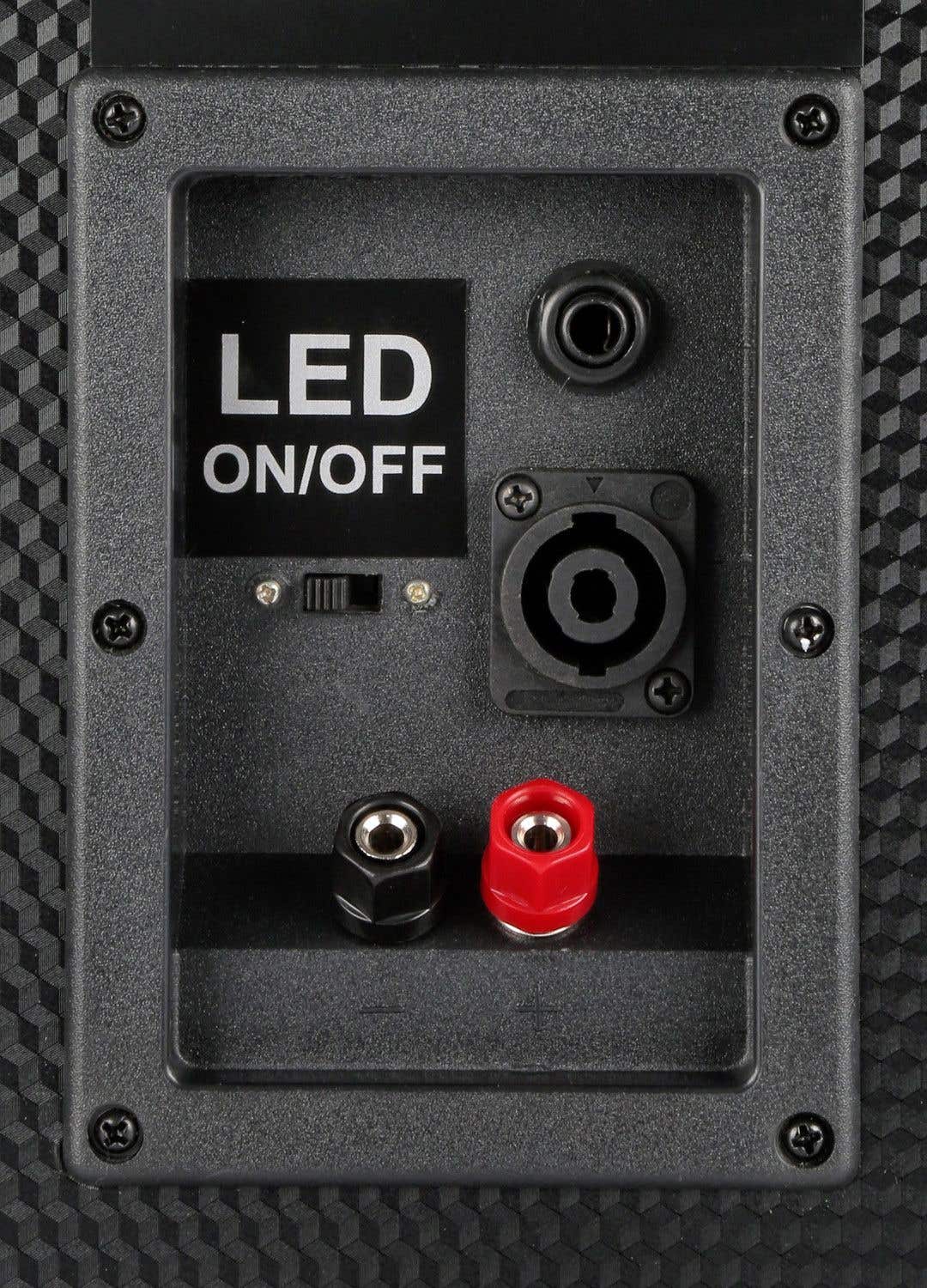 2E Keus Fenton Tl1012Led 3 Weg Speaker 900W Met 12 Woofer En 10 fenton kopen in de aanbieding 2E Keus Fenton Tl1012Led 3 Weg Speaker 900W Met 12 Woofer En 10 fenton kopen in de aanbieding