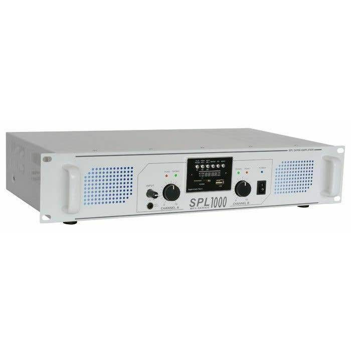 2E Keus Skytec 2 X 500W Dj Pa Versterker Spl1000Mp3 Met Usb Mp3 Speler Wit skytec kopen in de aanbieding 2E Keus Skytec 2 X 500W Dj Pa Versterker Spl1000Mp3 Met Usb Mp3 Speler Wit skytec kopen in de aanbieding