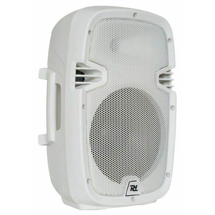 Power Dynamics PDE-8 Passieve Luidspreker 8