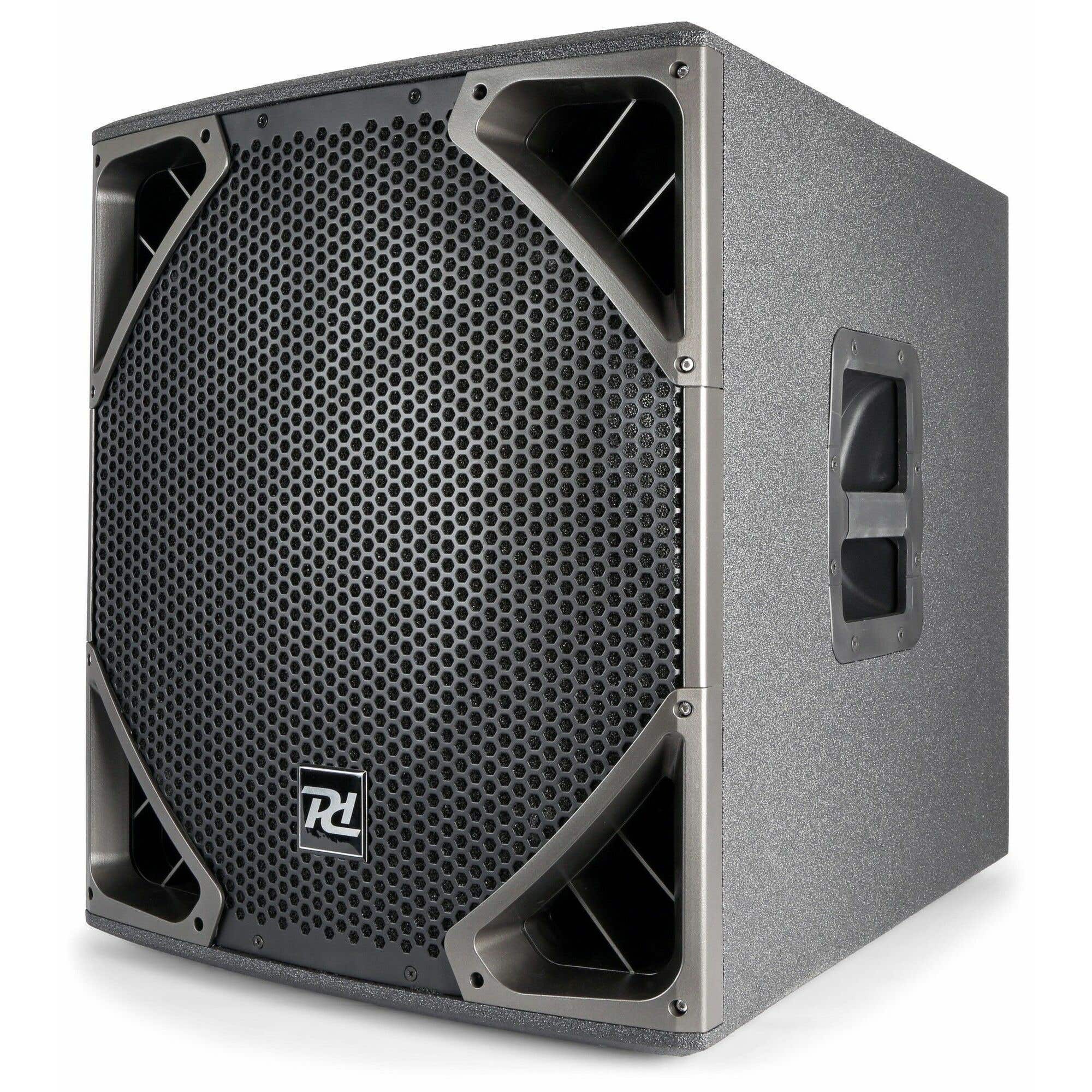 2E Keus Power Dynamics Pd615Sa Actieve Subwoofer 15 Inch 1000Watt power dynamics kopen in de aanbieding 2E Keus Power Dynamics Pd615Sa Actieve Subwoofer 15 Inch 1000Watt power dynamics kopen in de aanbieding