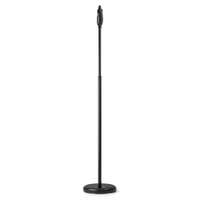 Boom arm, 360° draaibare microfoonstandaard met tafelhouder, opvouwbare Boom arm, 360° draaibare microfoonstandaard met tafelhouder, opvouwbare