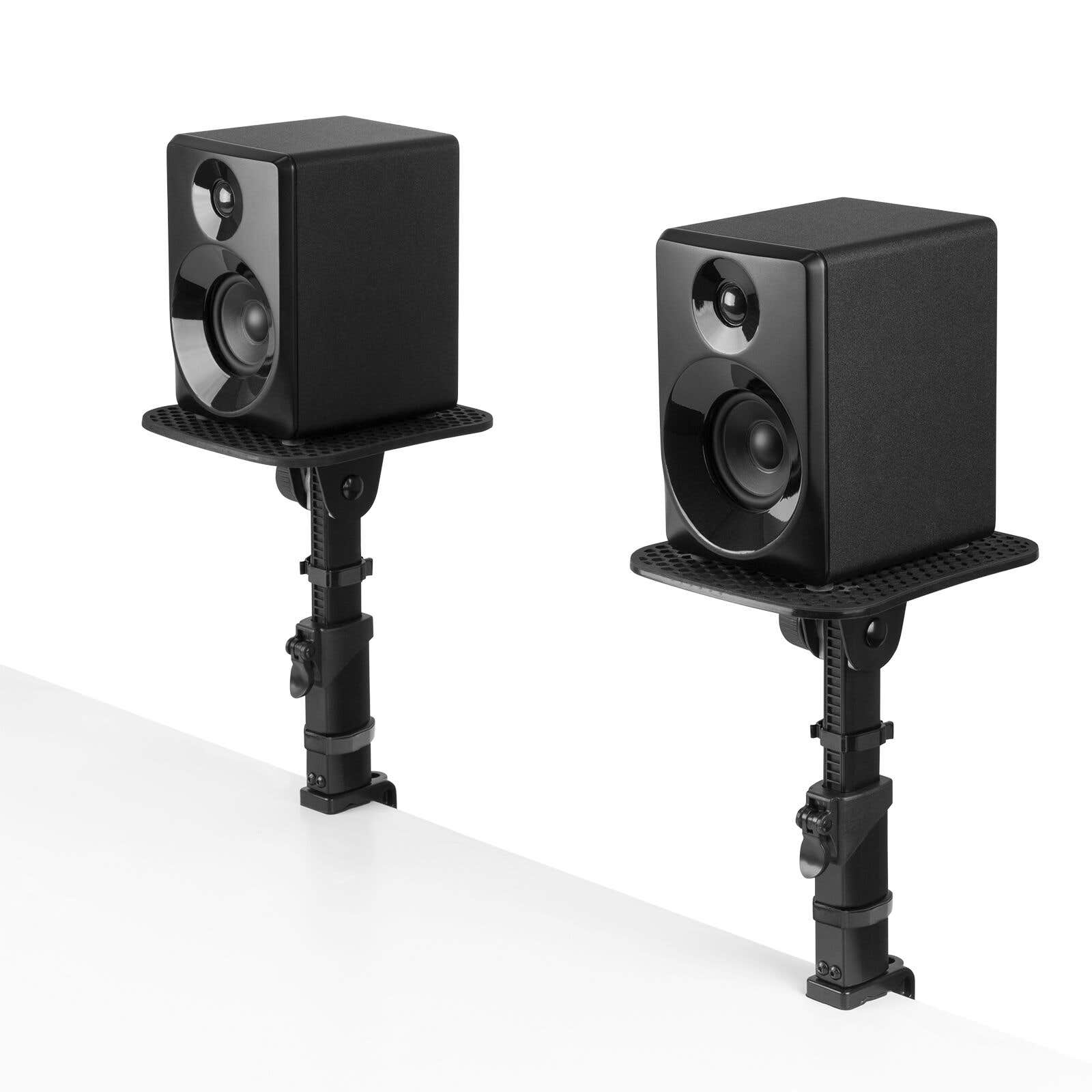 Vonyx SMS32 set van 2 speaker standaards kopen?